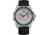 Luminox Ice Sar Arctic Steel Watches, Silver/Blue/Red, 46 mm, 1208