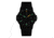 Luminox Leatherback Sea Turtle Giant Outdoor Watch, Black/red - XS0335