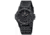 Luminox Leatherback Sea Turtle Giant Watches, Black/Black, 44 mm, 0321.BO