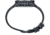 Luminox Navy Seal Chronograph 3580 Series Watches, Black/Black, 45mm, XS.3581.SIS