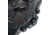 Luminox Navy Seal Chronograph 3580 Series Watches, Black/Black, 45mm, XS.3581.SIS