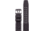 Luminox Navy Seal Chronograph 3580 Series Watches, Black/Black, 45mm, XS.3581.SIS