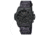 Luminox Navy Seal Chronograph Watches, Black/White, 45 mm, 3581