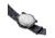Luminox Navy Seal Chronograph Watches, Black/White, 45 mm, 3581