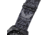 Luminox Navy Seal Chronograph Watches, Black/White, 45 mm, 3581