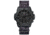 Luminox Navy Seal Chronograph Watches, Black/White, 45 mm, 3581