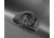 Luminox Navy Seal Dive Watch, Black Dial, Dive Strap NS3001