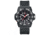 Luminox Navy Seal Dive Watch - XS3501F
