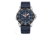Luminox Watches Navy SEAL Steel RSC, 45 mm, Military Dive Watch, 6708482474007