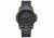 LUMINOX Navy Seal Steel Colormark Watch, Black/Dk Grey, 44mm A.3152.BO