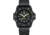 Luminox Navy Seal Watches, Black/White/Yellow, 45 mm, 3601