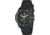 Luminox Navy Seal Watches, Black/White/Yellow, 45 mm, 3601