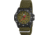 Luminox Navy Seal Watches, Green/Black, 45 mm, 3617.SET