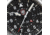 Luminox P-38 Lightening 9520 Series Watch, Black/Brown, 42mm, XA.9521