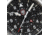 Luminox P-38 Lightening 9520 Series Watch, Black/Silver, 42mm, XA.9522