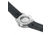 Luminox Pacific Diver Automatic 3100 Series - XS3101
