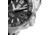Luminox Pacific Diver Automatic 3100 Series - XS3101