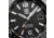 Luminox Pacific Diver Automatic 3100 Series - XS3101