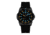 Luminox Pacific Diver Automatic 3100 Series - XS3101