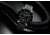 Luminox Pacific Diver Automatic 3100 Series - XS3101