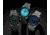 Luminox Pacific Diver Automatic 3100 Series - XS3101