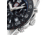 Luminox Pacific Diver Chronograph 3140 Series, Black/Blue, 44mm, XS.3143