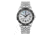 Luminox Watches Pacific Diver Ripple, Mother of Pearl, 39 mm, Dive Watch, 6885546852375