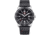 Luminox Pacific Diver Watch, Black/White, XS3121