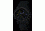 LUMINOX Recon Leader Chronograph Watch, Black/White/Yellow, 46mm A.8841.KM