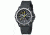LUMINOX Recon Leader Chronograph Watch, Black/White/Yellow, 46mm A.8842.MI