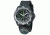 LUMINOX Recon Nav SPC Land Watch, Black/White/Green, 46mm A.8831.KM