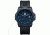 Luminox Spec Ops Challenge 3050 Series Watch with Black Webbing Strap,Navy/Gray, 44 mm 3053.SOC.SET