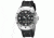 LUMINOX Sxc/Xcor Pilot Professional Titanium, Black/White, 45.5mm A.5241