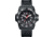 Luminox Trident Watches, Black/White, 45 mm, 3501