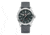Luminox Watches VOLITION AMERICA Flight Force, Pilot Watch, 42 mm, 7320156373015