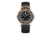 Luminox Watches Adventure Watch, 43 mm, Outdoor Explorer Watch, 8874990206999