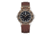 Luminox Watches Adventure Watch, 43 mm, Outdoor Explorer Watch, 8874991517719