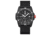 Luminox Watches Bear Grylls Survival ECO NO PLANET B, 42 mm, Outdoor Watch, bear-grylls-survival-eco-no-planet-b