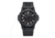 Luminox Watches Leatherback Sea Turtle Giant, 44 mm, Outdoor Watch, 7272978776087