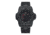 Luminox Watches Navy SEAL 3500, 45mm, Military Dive Watch, Semper Fortis, 8879971106839