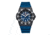 Luminox Watches Navy SEAL 3550, 44 mm, Military Dive Watch, 8889902956567