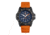 Luminox Watches Navy SEAL 3600, 45 mm, Dive Watch - 3603, 3495252000791