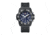 Luminox Watches Navy SEAL Chronograph, 45mm, Military Dive Watch, Blue, 641371439127