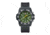 Luminox Watches Navy SEAL Chronograph, 45mm, Military Dive Watch, Green, 641388937239