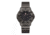 Luminox Watches Navy SEAL Foundation 3220, 43 mm, Military Dive Watch, 8856439324695