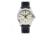 Luminox Watches P-38 LIGHTNINGR, 42 mm, Pilot Watch - XA.9527, p-38-lightningR-42-mm-pilot-watch-xa-9527