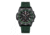 Luminox Watches Pacific Diver Chronograph, 44mm Dive Watch, Forest Green, 8834655256599