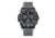 Luminox Watches Pacific Diver Chronograph, 44mm Dive Watch, Graphite Grey, 8834663251991