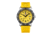 Luminox Watches Pacific Diver, Dive Watch, 44 mm, 6919965835287