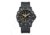 Luminox Watches RECON Point Man 8820 Series Heritage Wristwatch, 45 mm, Outdoor Watch, 7162318454807